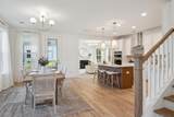 117 Cotton Tree Place - Photo 6