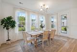 117 Cotton Tree Place - Photo 7