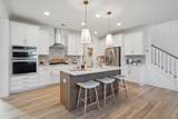 117 Cotton Tree Place - Photo 8