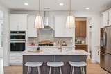 117 Cotton Tree Place - Photo 9