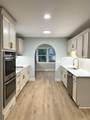 104 Blue Heron Drive - Photo 1