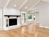 104 Blue Heron Drive - Photo 10