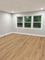 104 Blue Heron Drive - Photo 12