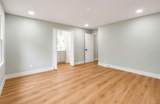 104 Blue Heron Drive - Photo 13