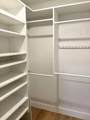 104 Blue Heron Drive - Photo 14
