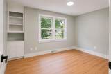 104 Blue Heron Drive - Photo 18