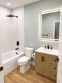 104 Blue Heron Drive - Photo 19