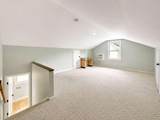 104 Blue Heron Drive - Photo 20