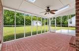 104 Blue Heron Drive - Photo 21
