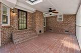104 Blue Heron Drive - Photo 22