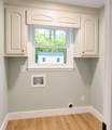 104 Blue Heron Drive - Photo 24