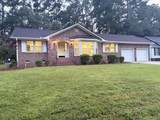 104 Blue Heron Drive - Photo 25
