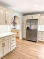 104 Blue Heron Drive - Photo 3