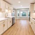 104 Blue Heron Drive - Photo 4