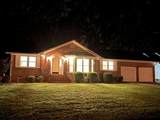 104 Blue Heron Drive - Photo 6