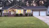 104 Blue Heron Drive - Photo 7