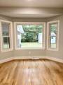 104 Blue Heron Drive - Photo 8