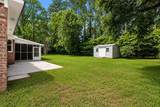 104 Blue Heron Drive - Photo 9