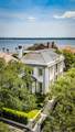 101 Battery Street - Photo 1