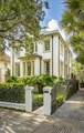 101 Battery Street - Photo 2