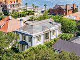 101 Battery Street - Photo 4