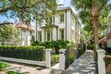 101 Battery Street - Photo 5