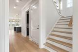 2441 Rushland Landing Road - Photo 11