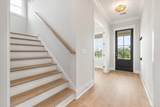 2441 Rushland Landing Road - Photo 12