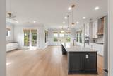 2441 Rushland Landing Road - Photo 13