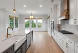 2441 Rushland Landing Road - Photo 19