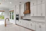 2441 Rushland Landing Road - Photo 20
