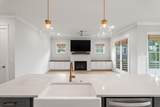 2441 Rushland Landing Road - Photo 21