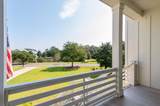 2441 Rushland Landing Road - Photo 4