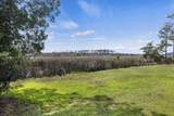 2441 Rushland Landing Road - Photo 5