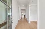 2441 Rushland Landing Road - Photo 7