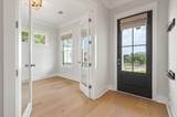 2441 Rushland Landing Road - Photo 8