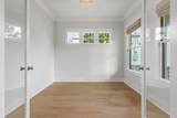 2441 Rushland Landing Road - Photo 9