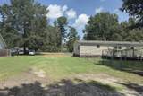193 Turner Street - Photo 10