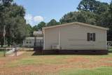 193 Turner Street - Photo 11