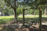 193 Turner Street - Photo 12
