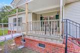 193 Turner Street - Photo 13