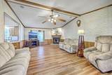 193 Turner Street - Photo 14