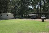 193 Turner Street - Photo 9