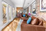 808 Sheldon Road - Photo 11