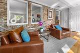 808 Sheldon Road - Photo 12