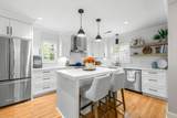 808 Sheldon Road - Photo 13