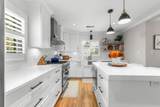 808 Sheldon Road - Photo 14