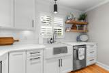 808 Sheldon Road - Photo 15