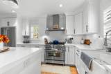 808 Sheldon Road - Photo 16