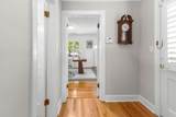 808 Sheldon Road - Photo 17